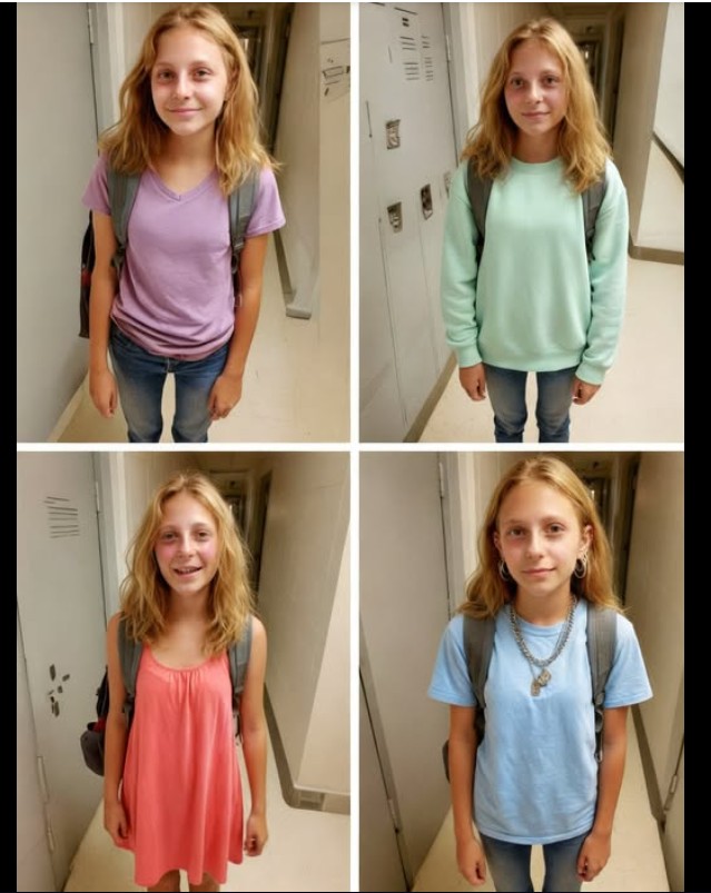 Kad istina izađe na videlo: Priča o poverenju i porodici