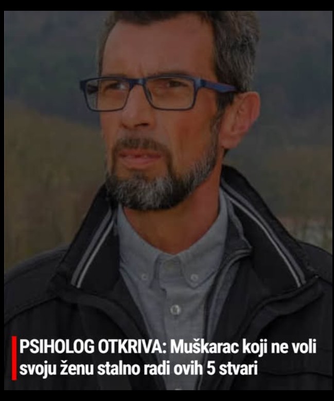 5 znakova emocionalnog udaljavanja u braku: kako prepoznati promjene u odnosu5 znakova emocionalnog udaljavanja u braku: kako prepoznati promjene u odnosu