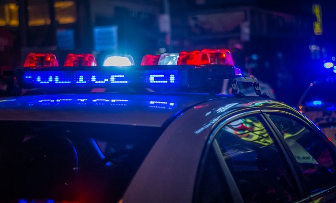 Istraga u Južnoj Africi nakon incidenta tokom snimanja spota kod Johanesburga