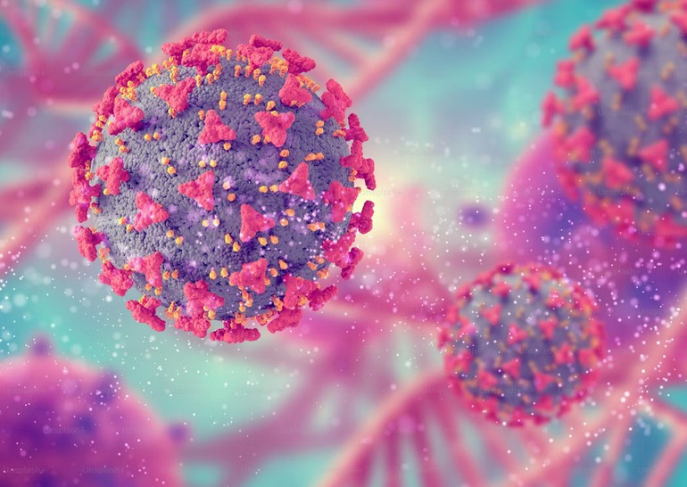 Bakterijski meningitis: Ozbiljna infekcija koju ne treba ignorisati