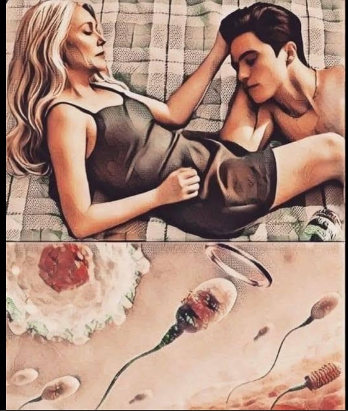 Stručnjaci objašnjavaju kako se intimno zdravlje žena menja sa godinama