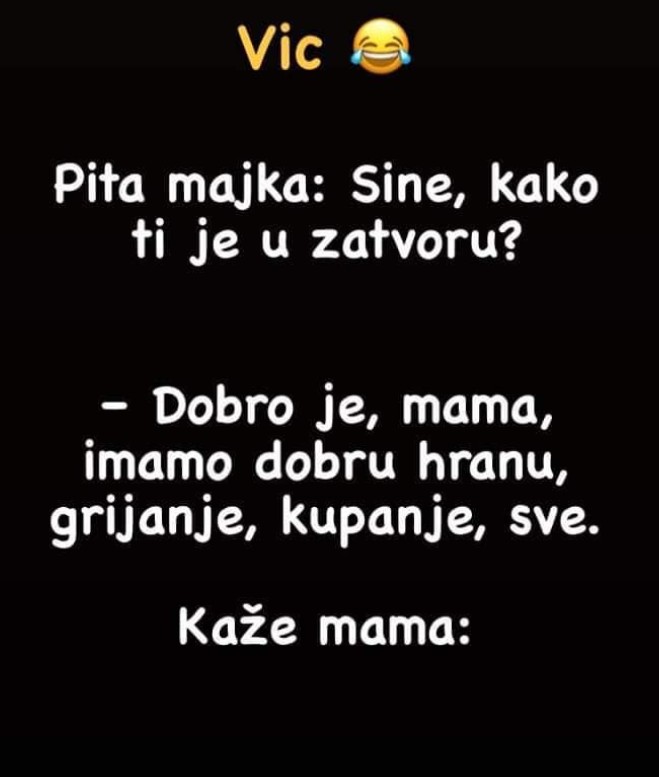 Vic dana: Majčinski savet za sigurnu budućnost