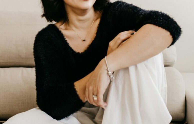 Skrivena opasnost u zdravoj hrani: Kako bakterije mogu završiti i u najzdravijim namirnicama