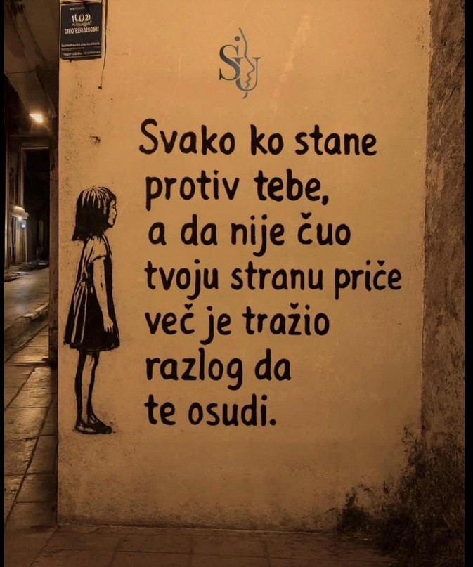 Zašto pametne žene često ostaju same: Psiholozi objašnjavaju ovaj fenomen