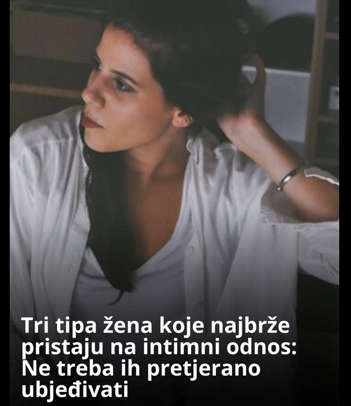 Emocionalna bliskost i odnosi: tri obrasca ponašanja koja psihologija prepoznaje