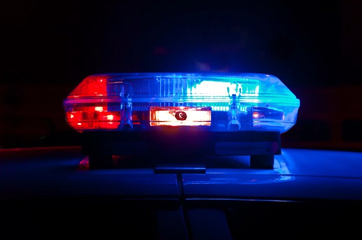Revolucija u forenzici: Naučnici pronašli način da otkriju otiske prstiju na ispaljenim mecima