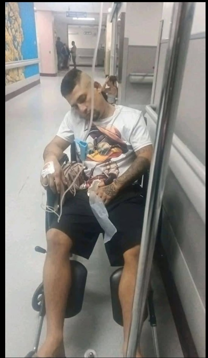 Bolnički incident otvorio pitanja o izazovima zdravstvenog sistema