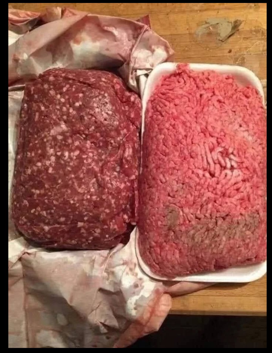 Kupovna ili domaća govedina: Koja je razlika i kako izabrati najbolju opciju za svoju porodicu