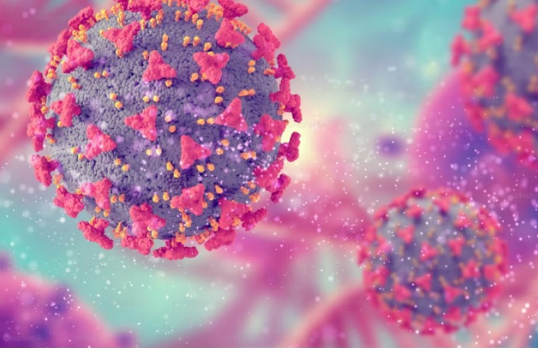 Bakterijski meningitis: Simptomi koji se ne smiju ignorisati i zašto je brza reakcija veoma važna