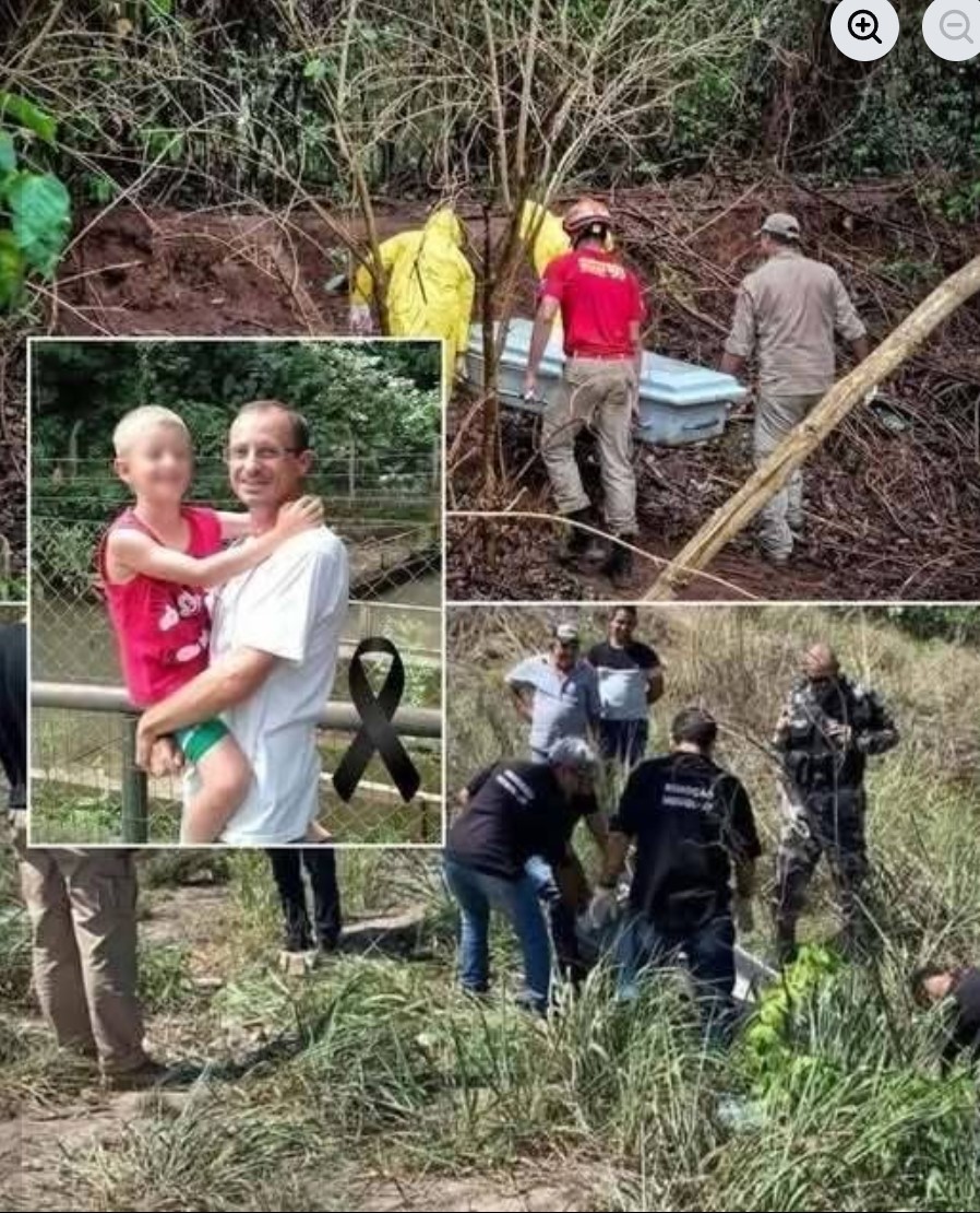 Potraga za nestalim bliznakinjama završena: Zajednica i dalje traži odgovore
