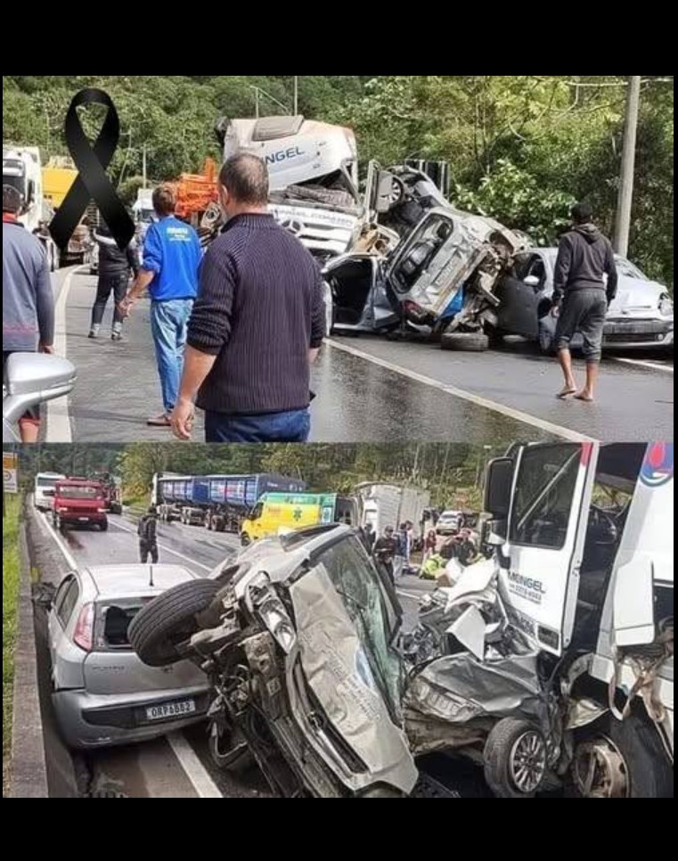 Teška nesreća na Sumatri: Najmanje 16 osoba poginulo u sudaru autobusa i cisterne