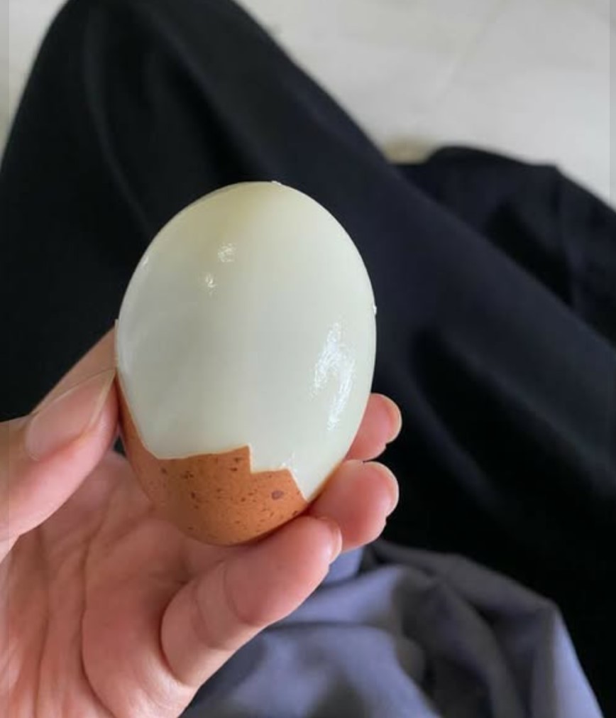 Da li redovna konzumacija kuvanih jaja pomaže ili šteti jetri?