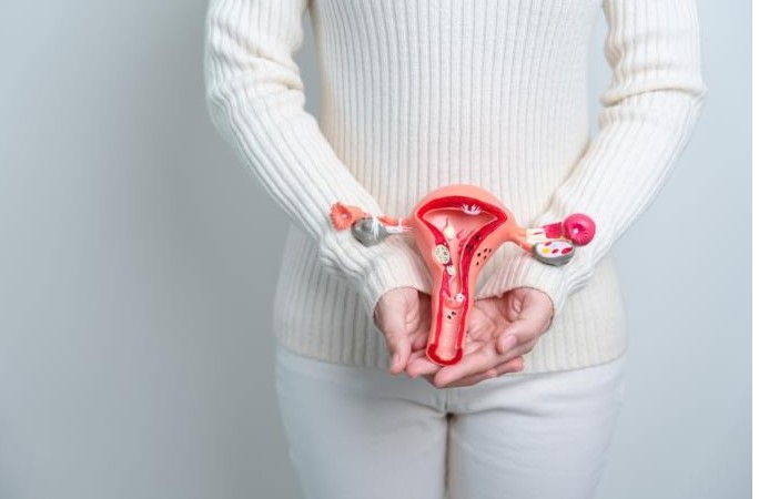 5 ginekoloških simptoma koje nikada ne smete da zanemarite: Ako osetite bilo koji od ovih znakova, odmah se javite lekaru