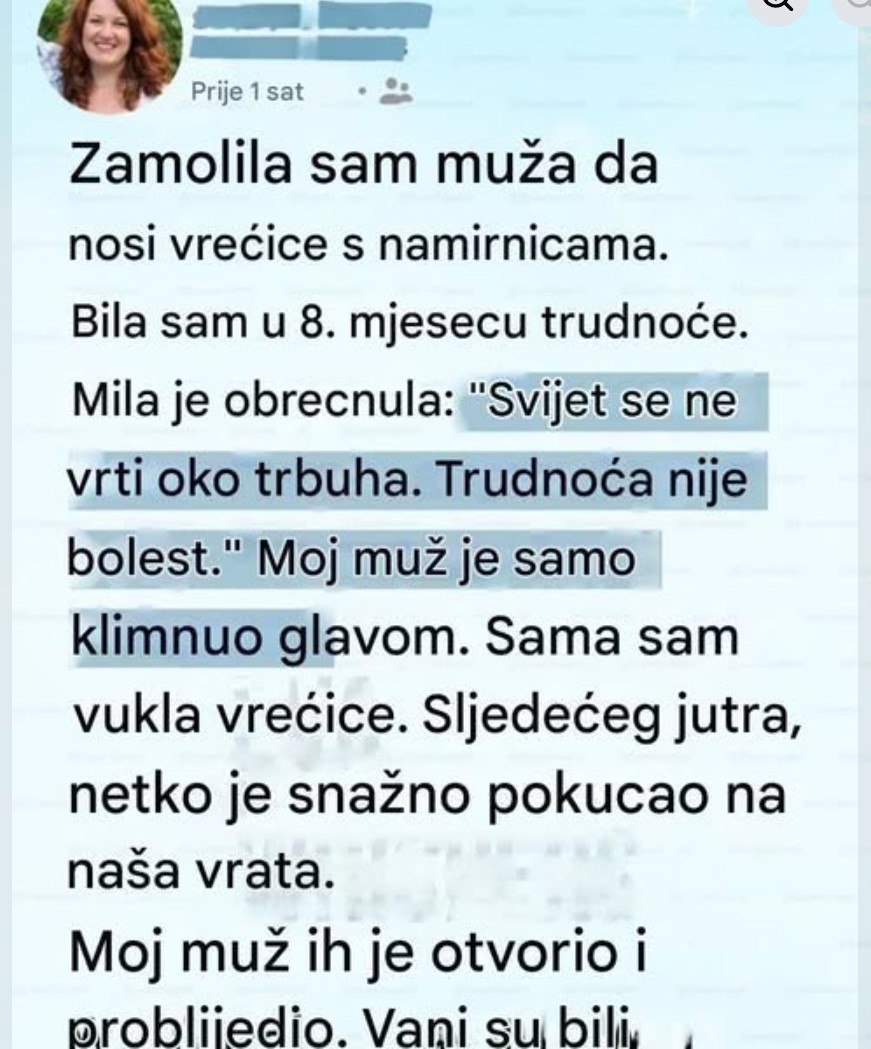 Tihi trenutak preokreta: kako prestati sumnjati u sebe i preuzeti kontrolu nad svojim životom