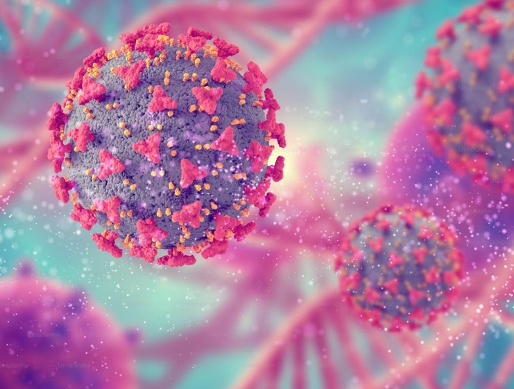 Bakterijski meningitis: Ozbiljna infekcija koju ne treba ignorisati