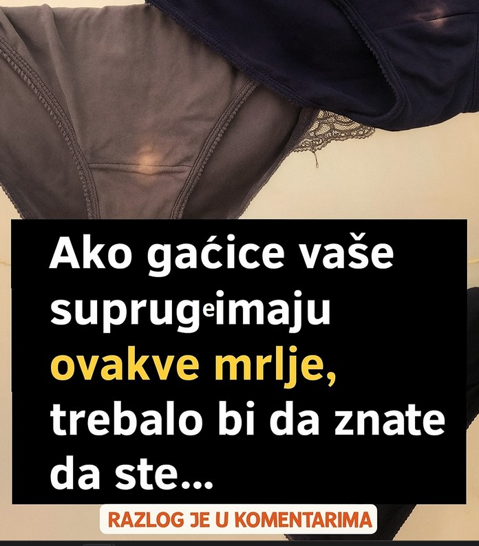 Razumevanje vaginalnog iscjetka : Šta je normalno, a kada treba obratiti pažnju?