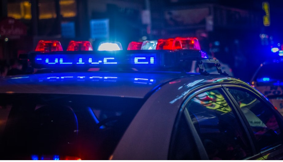 Istraga u Južnoj Africi nakon incidenta tokom snimanja spota kod Johanesburga