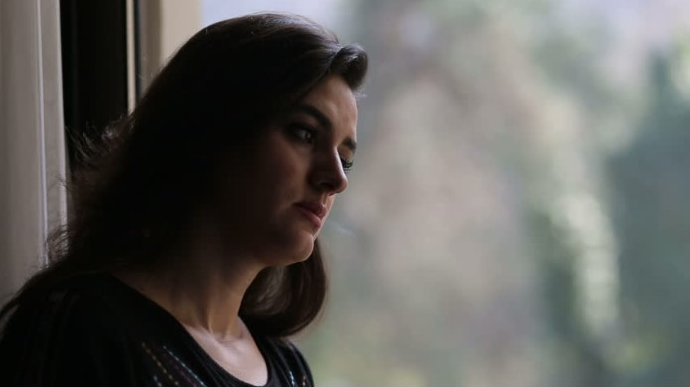“Moja najbolja prijateljica se stalno hvali da ima najbolji brak”