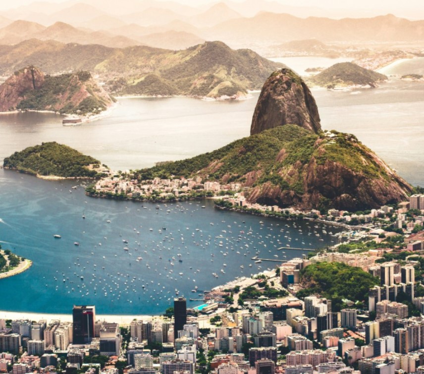 Tragedija tokom adrenalinske aktivnosti u Brazilu: Istraga o sigurnosnim procedurama nakon smrtnog slučaja