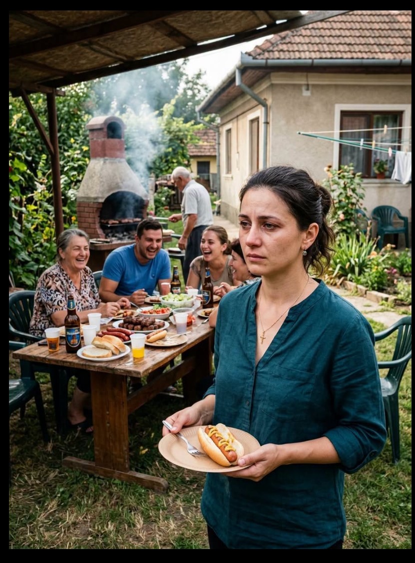 “Ako sutra nestanem, niko me ne bi primijetio”: Bolno priznanje koje je promijenilo sve