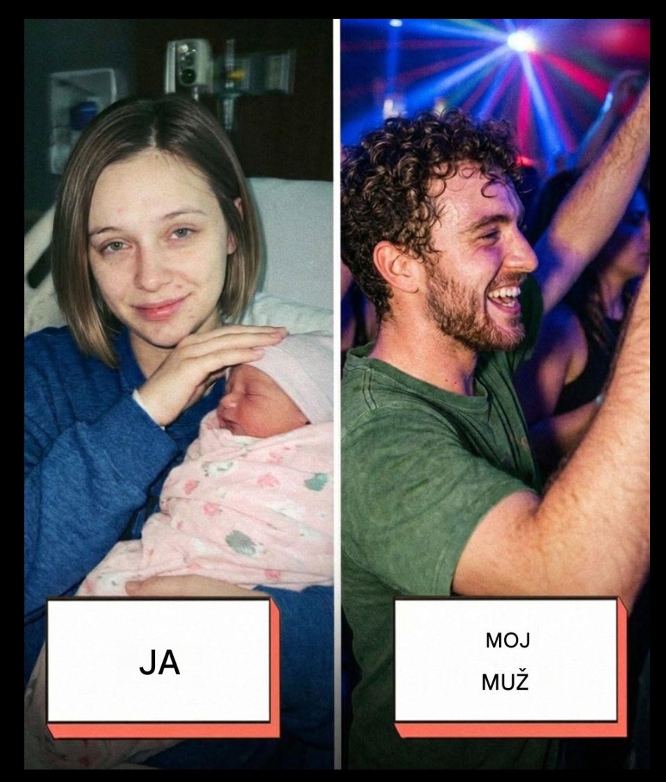 OSTAVIO JE USRED POROĐAJA ZBOG PROVODA: Muž se vratio kući pijan nakon 4 dana, a potez njegove 90-godišnje bake mu je zauvek oduzeo osmeh sa lica
