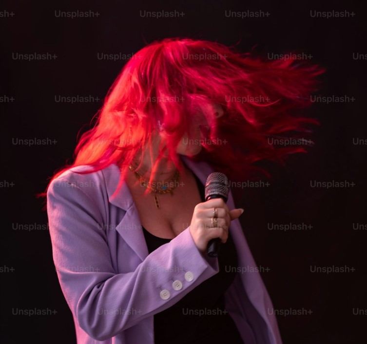Otkazuje se koncert Jelene Karleuše u Sarajevu: Konaković zatražio hitnu reakciju MUP-a KS
