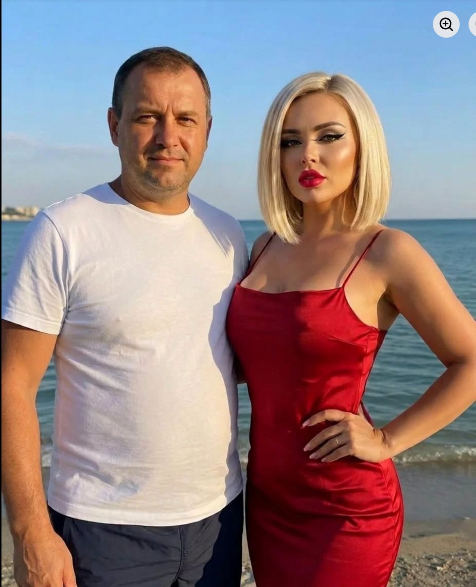 Prodao je svoj deo kuće beskućniku da bi napakostio supruzi i otišao sa ljubavnicom na more: Nije ni slutio kakvu mu je osvetu žena spremila