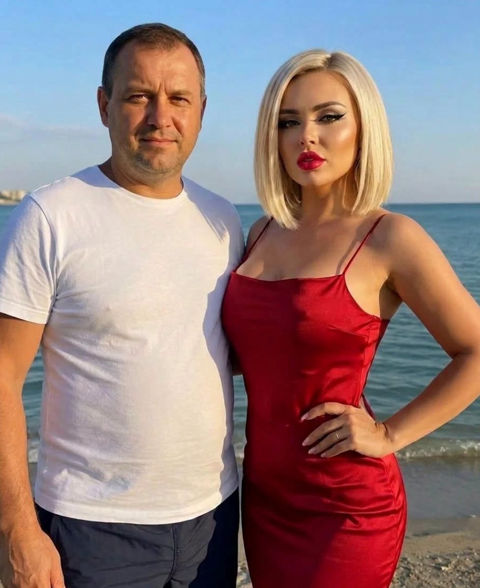 Prodao je svoj deo kuće beskućniku da bi napakostio supruzi i otišao sa ljubavnicom na more: Nije ni slutio kakvu mu je osvetu žena spremila