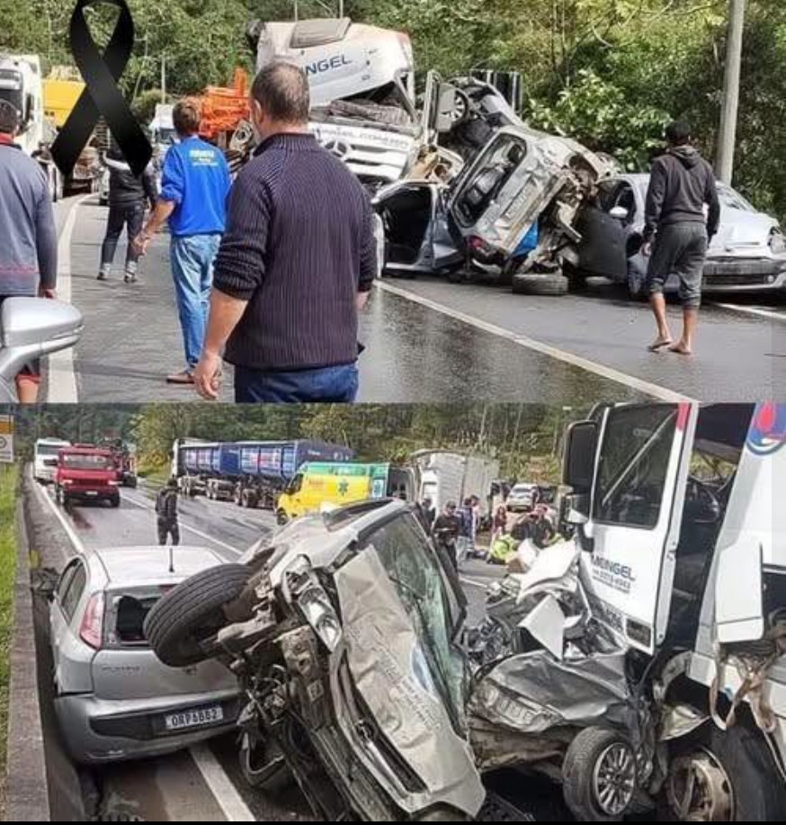 Teška tragedija u Indoneziji: U sudaru autobusa i cisterne poginulo najmanje 16 osoba