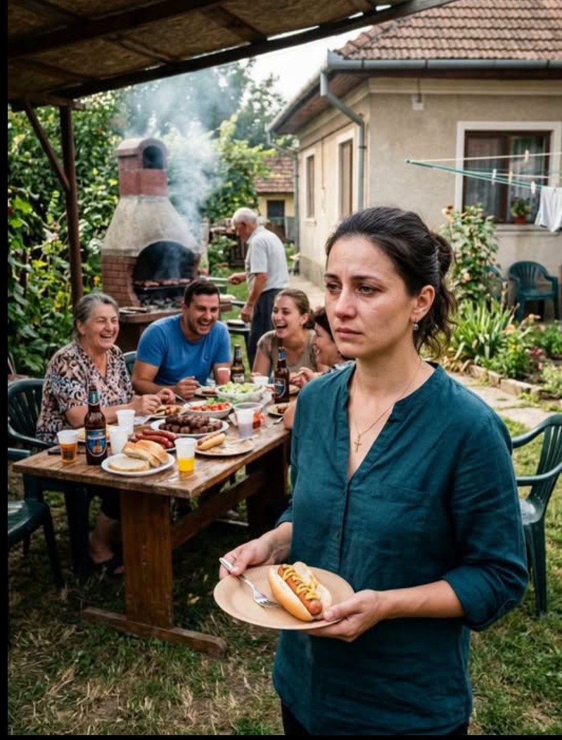 Majčine riječi slomile su joj srce: Jedna rečenica bila je dovoljna da zauvijek napusti porodični dom