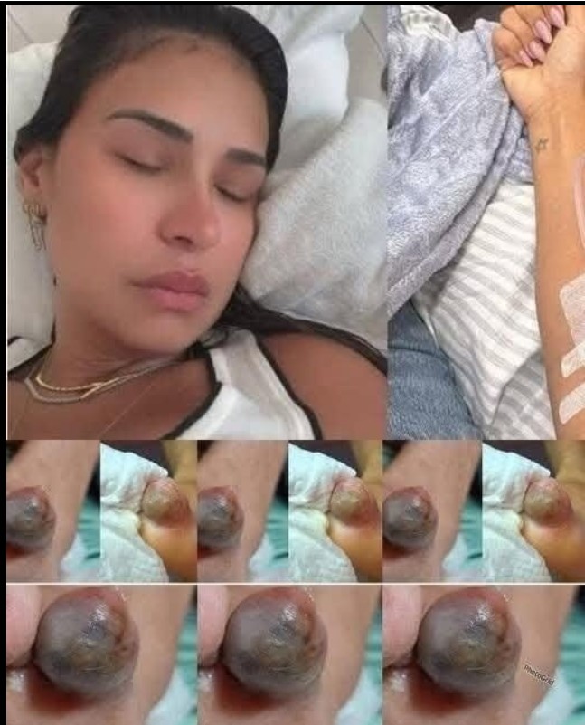 Šta Se Može Dogoditi Tokom Sna I Zašto To Ne Treba Ignorisati