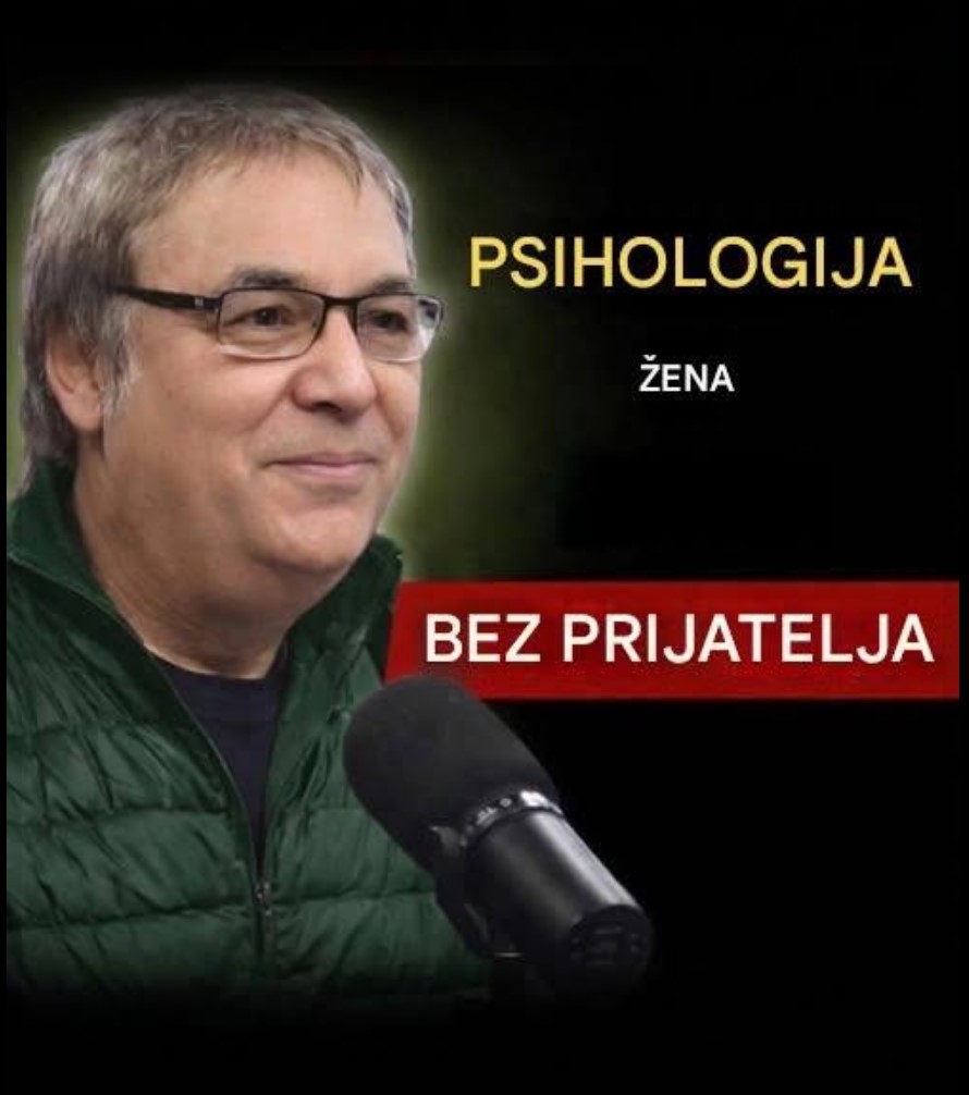 Zašto neke žene imaju mali krug prijatelja: osobine, izbori i lični razvoj