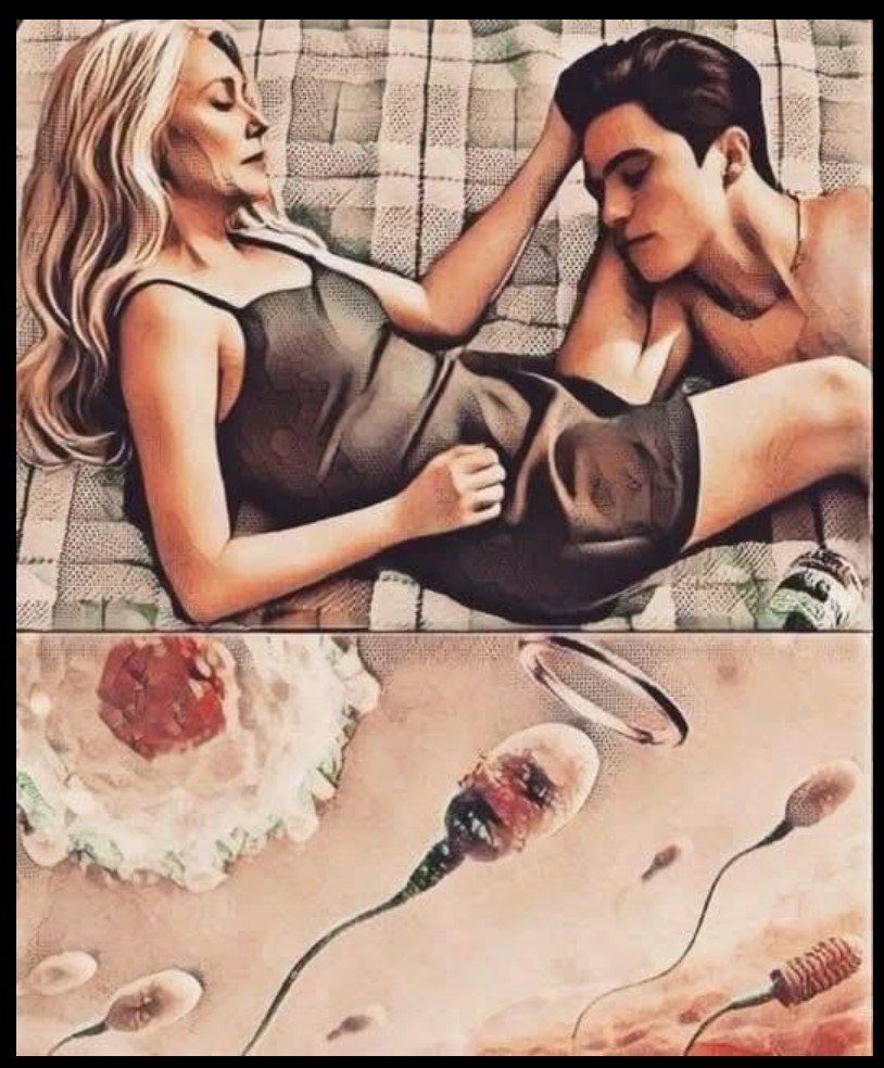Stručnjaci objašnjavaju kako se intimno zdravlje žena menja sa godinama