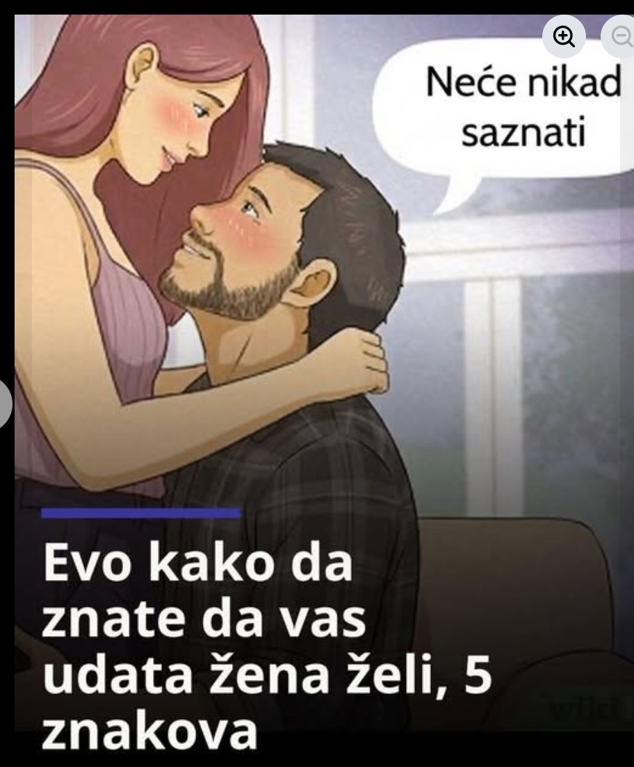 Kako lako dolazi do pogrešnog tumačenja društvenih signala u komunikaciji