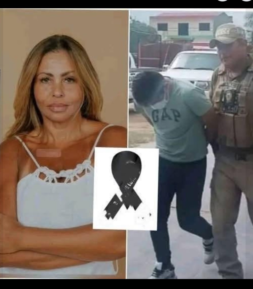 Porodična tragedija potresla komšiluk: Muškarac uhapšen nakon kobnog sukoba sa suprugom