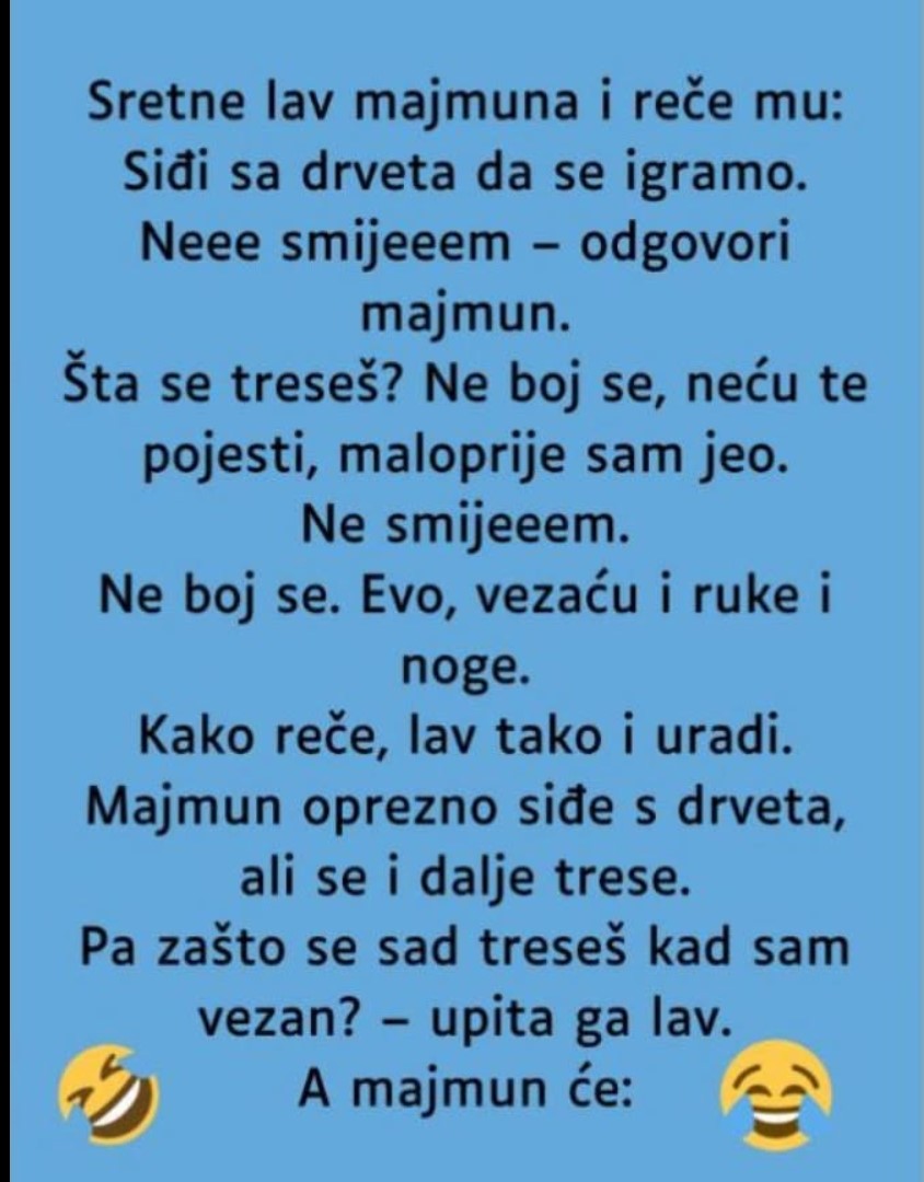 Kako pravilno njegovati orhideje: jednostavan vodič za dugotrajno cvjetanje i zdrav rast