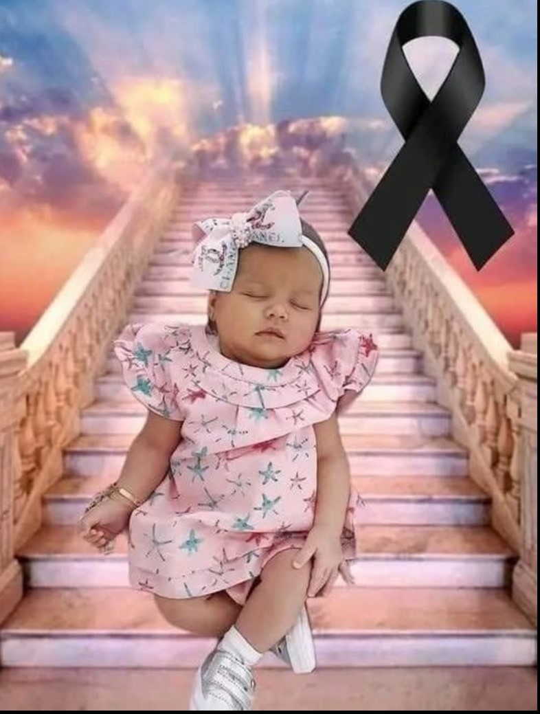 Tragedija u SAD: Desetogodišnji dječak osumnjičen za smrt sedmomjesečne bebe