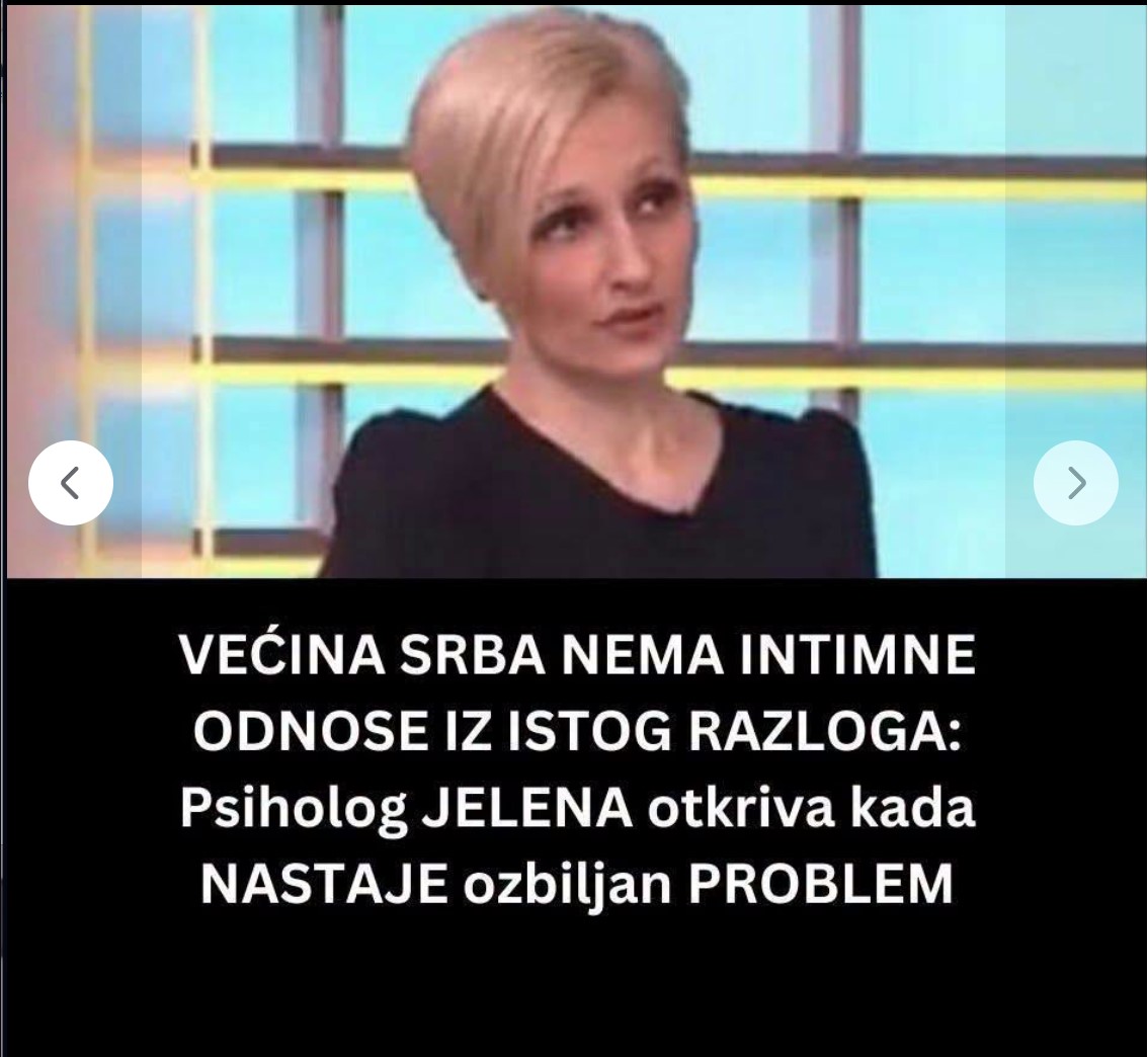 Kako nedostatak bliskosti utiče na odnos i mentalno zdravlje: Psihološkinja otkriva ključne uzroke i načine za prevazilaženje distanciranosti