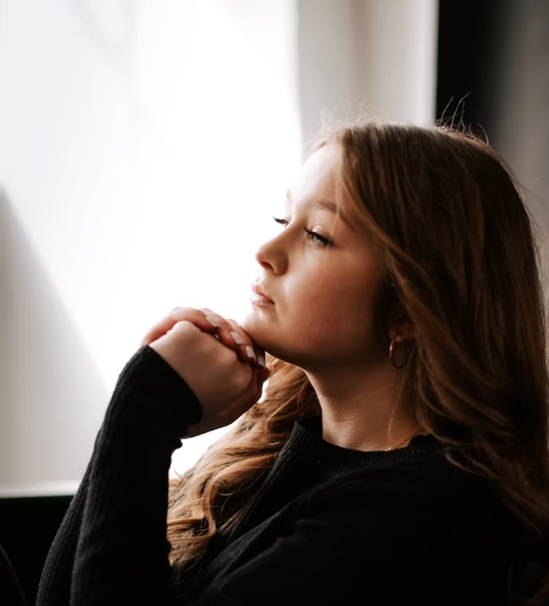 Snimak koji je zapalio mreže: Jovana Jeremić ne prestaje da iznenađuje!