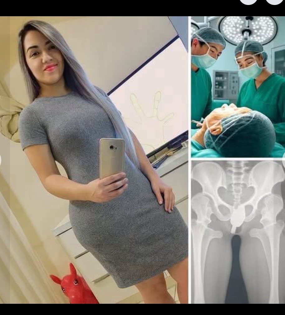 Lekari upozoravaju nakon ozbiljnog incidenta: Nepravilna upotreba predmeta može izazvati teške zdravstvene posledice