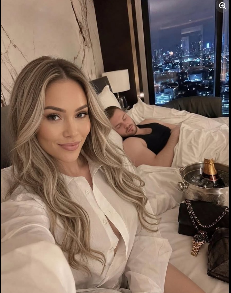 Kako je jedna fotografija iz hotelske sobe razotkrila poslovnu prevaru i spasila porodičnu kompaniju