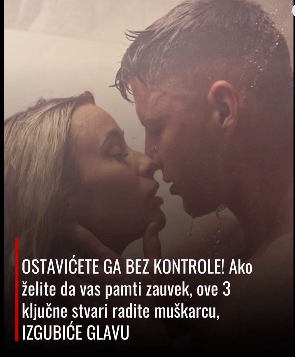 Šta zapravo održava vezu jakom: ključni faktori stabilnih i zdravih partnerskih odnosa