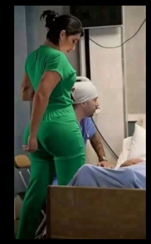 Viralni snimak iz intenzivne njege zbunio milione: Istina iza videa potpuno je drugačija