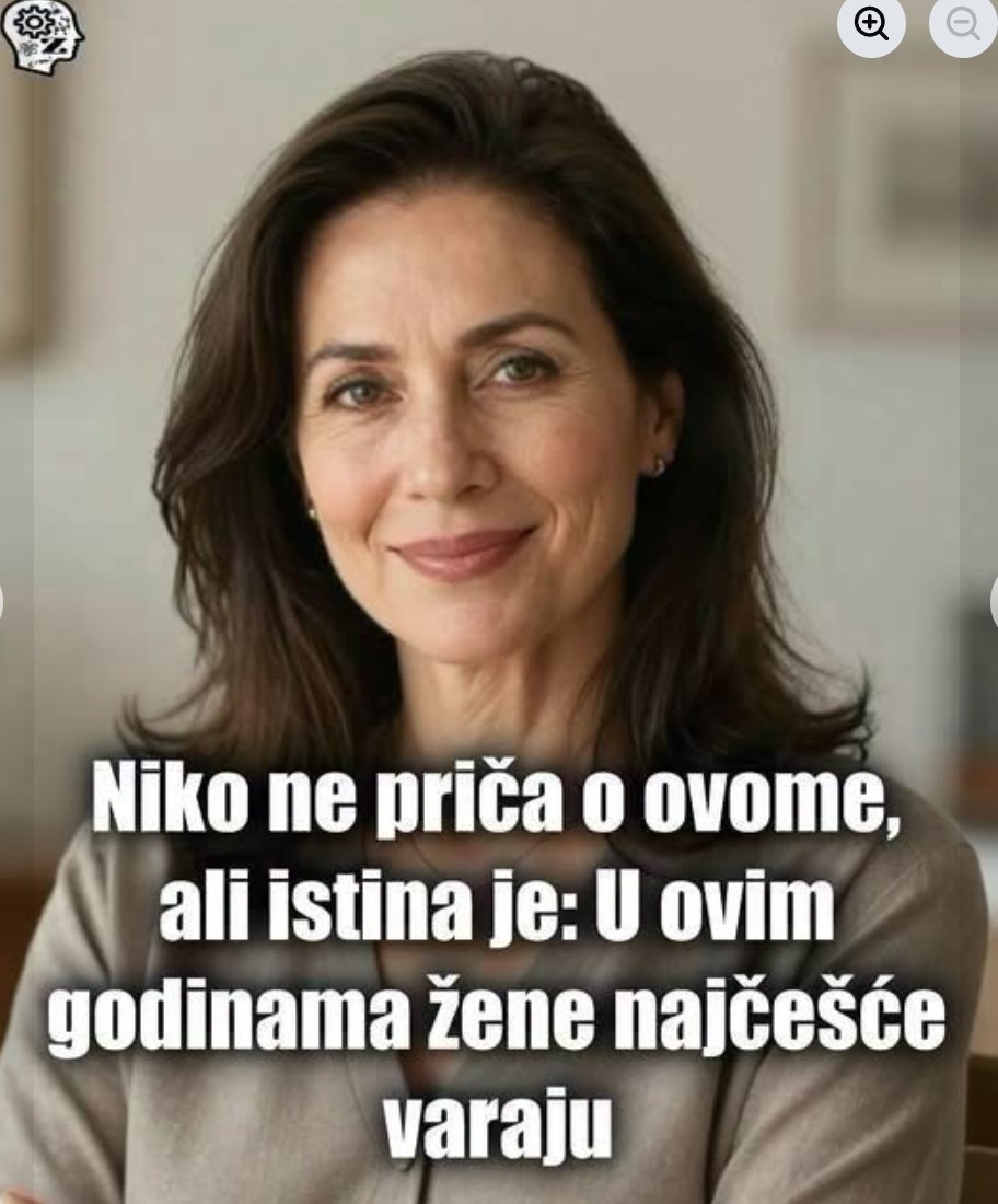 Kada Žene Najčešće Preispituju Partnerski Odnos i Zašto je Otvorena Komunikacija Ključ Očuvanja Bliskosti