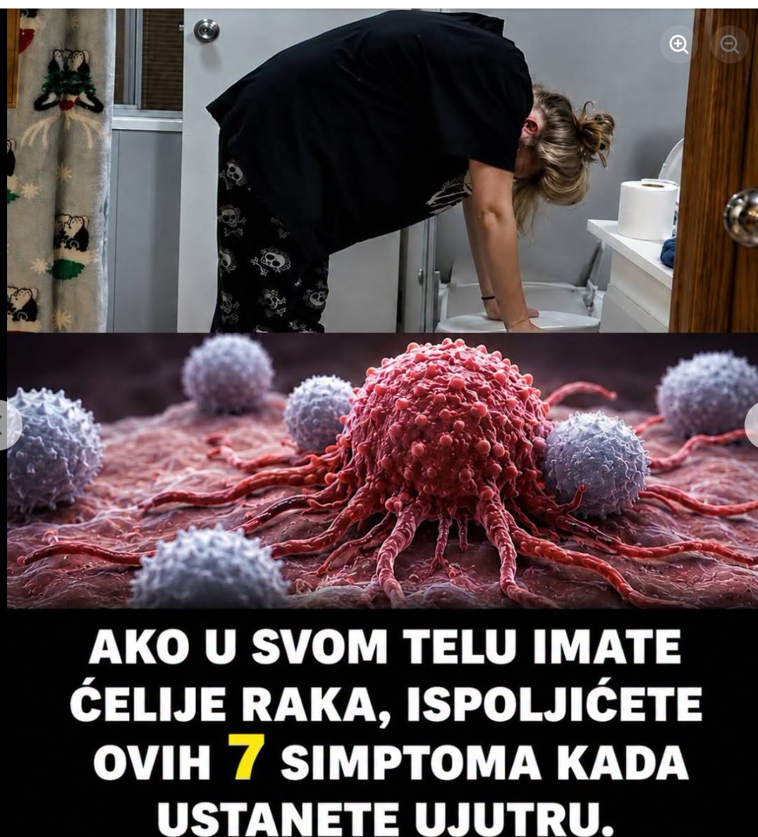 Kofa je turska reč, kanta nemačka, a srpsku skoro niko ne zna: Kada čujete kako glasi, poznata izreka biće vam potpuno jasna