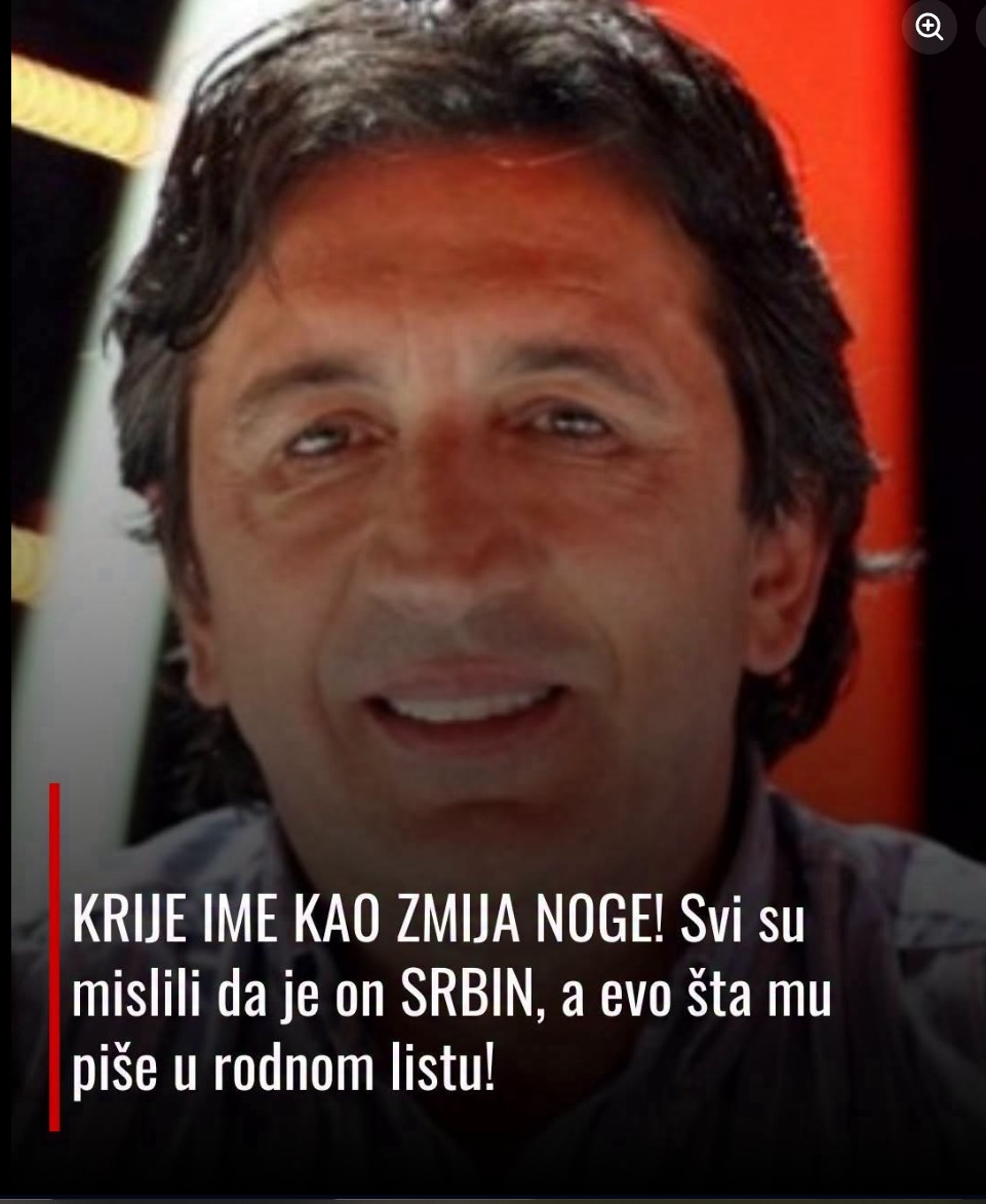 Muzički producent koji je obilježio jednu eru: Kako je rad iza scene promijenio karijere brojnih izvođača