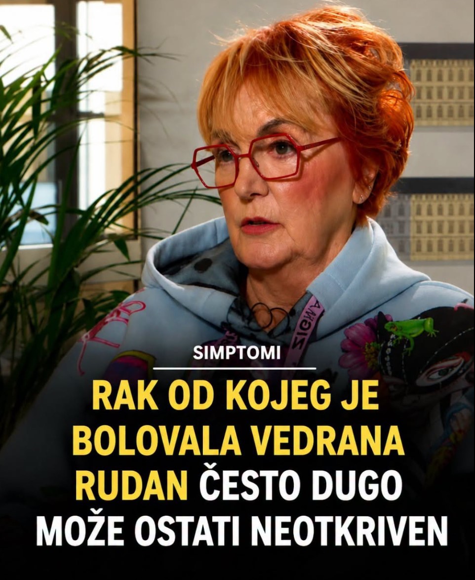 Tihi ubica koji se kasno otkriva: Sve o raku žučnih kanala, simptomima i opcijama lečenja