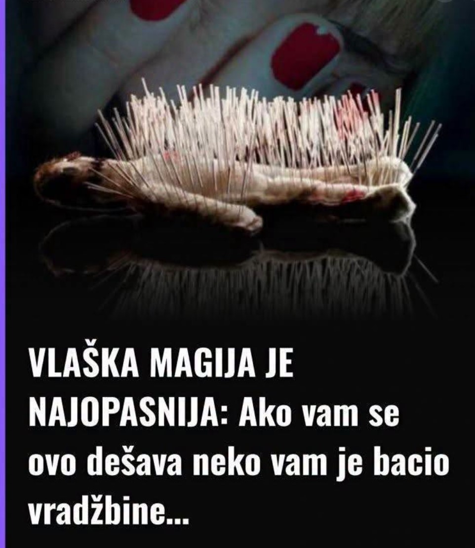 Vlaška magija kroz istoriju: Kako su nastala verovanja koja i danas bude radoznalost širom Balkana