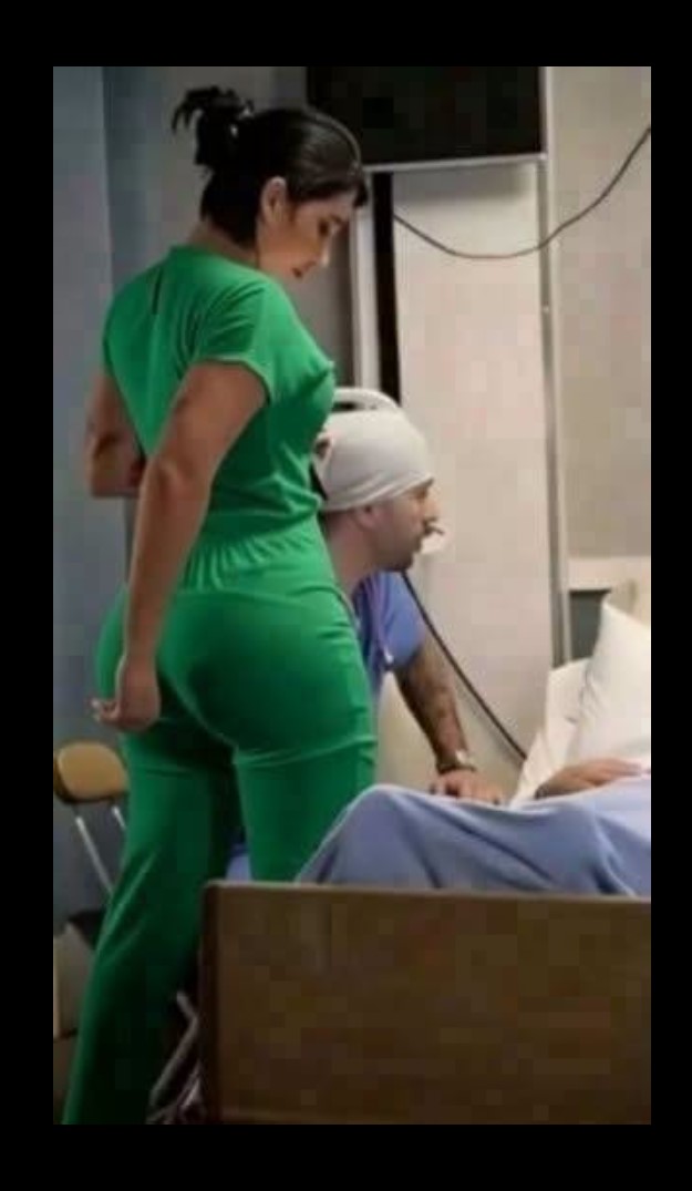 Viralni snimak iz intenzivne njege zbunio milione: Istina iza videa potpuno je drugačija