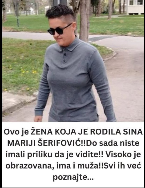 Troje osumnjičenih za teško ubistvo pekara na Karaburmi branilo se ćutanjem: Sumnja se da su zločin unaprijed isplanirali